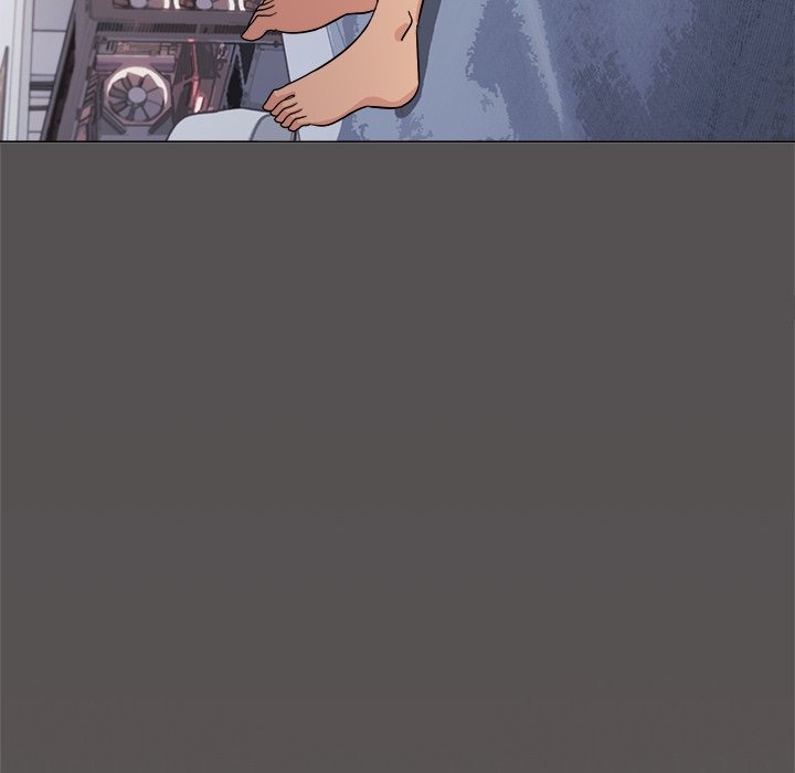 Stop Smoking - Chapter 5 [photo 189] - MangaPorn