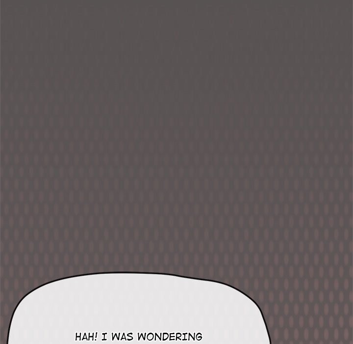 Stop Smoking - Chapter 5 [photo 190] - MangaPorn