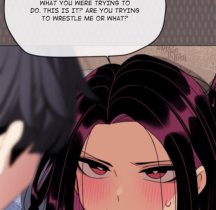 Stop Smoking - Chapter 5 [photo 191] - MangaPorn