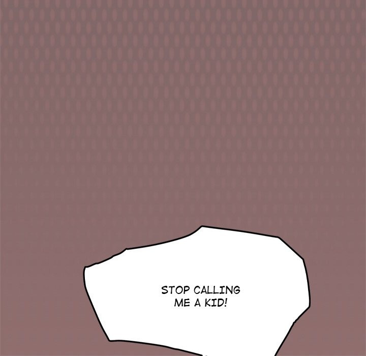 Stop Smoking - Chapter 5 [photo 193] - MangaPorn