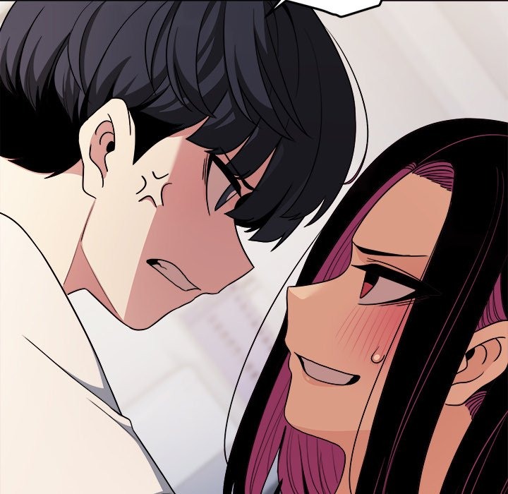 Stop Smoking - Chapter 5 [photo 194] - MangaPorn
