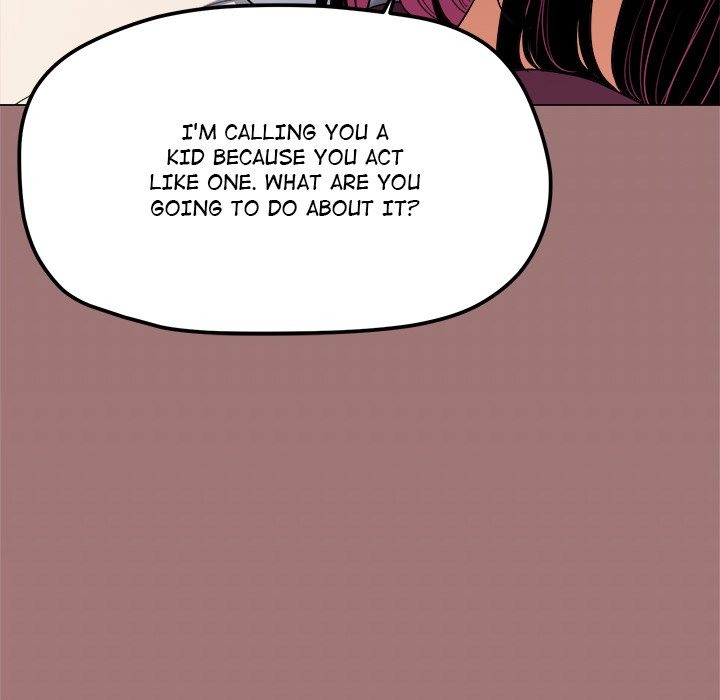 Stop Smoking - Chapter 5 [photo 195] - MangaPorn