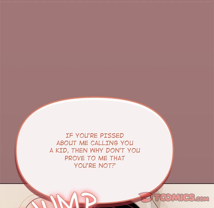 Stop Smoking - Chapter 5 [photo 196] - MangaPorn