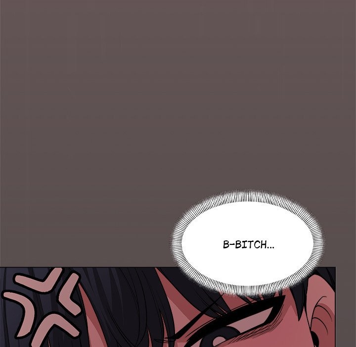 Stop Smoking - Chapter 5 [photo 200] - MangaPorn