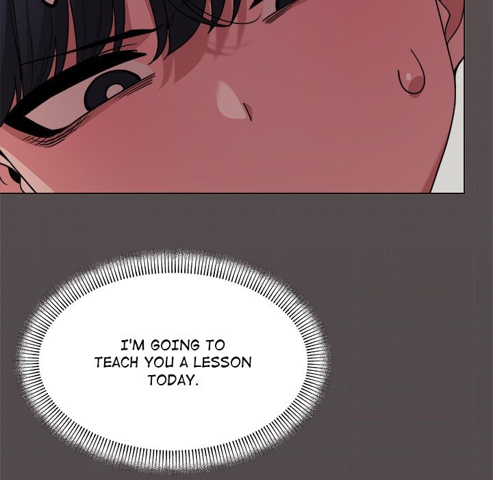 Stop Smoking - Chapter 5 [photo 201] - MangaPorn