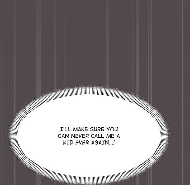 Stop Smoking - Chapter 5 [photo 203] - MangaPorn