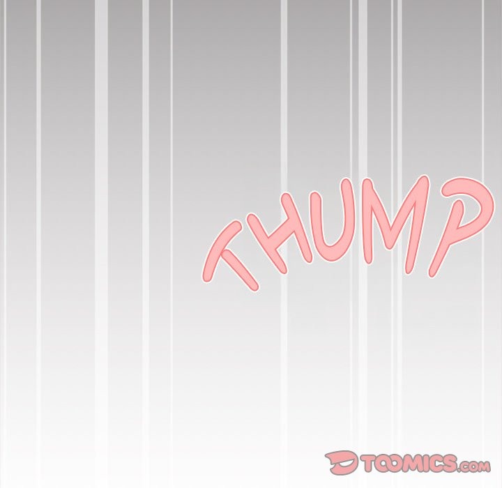 Stop Smoking - Chapter 5 [photo 208] - MangaPorn