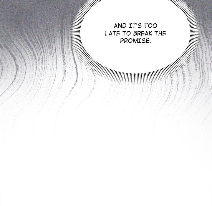 Stop Smoking - Chapter 5 [photo 21] - MangaPorn