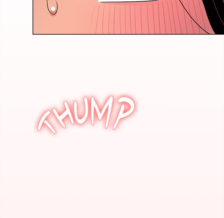 Stop Smoking - Chapter 5 [photo 211] - MangaPorn