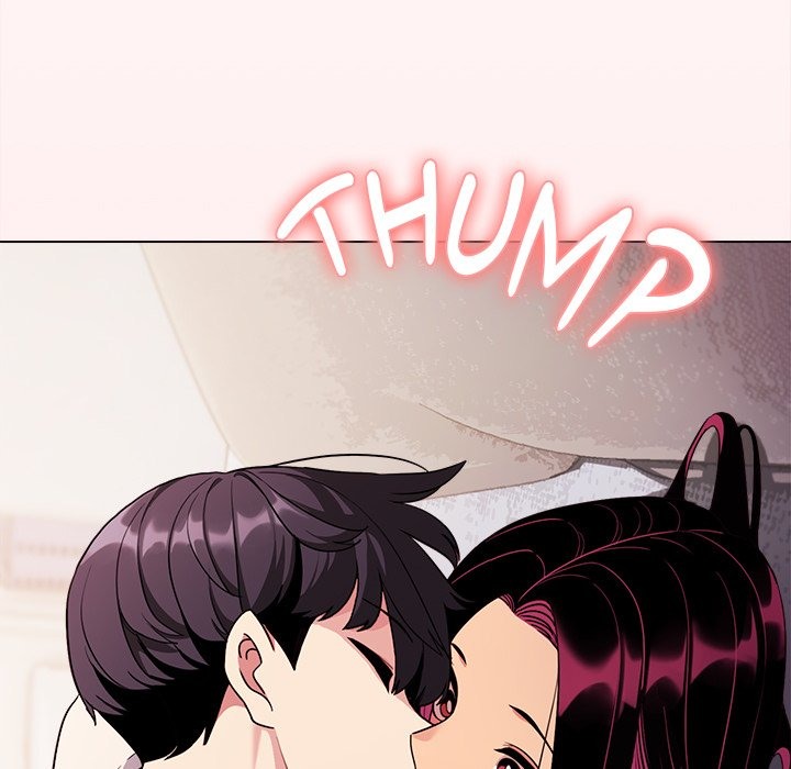 Stop Smoking - Chapter 5 [photo 212] - MangaPorn