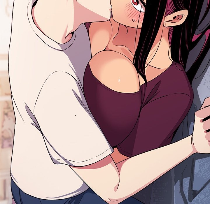 Stop Smoking - Chapter 5 [photo 213] - MangaPorn