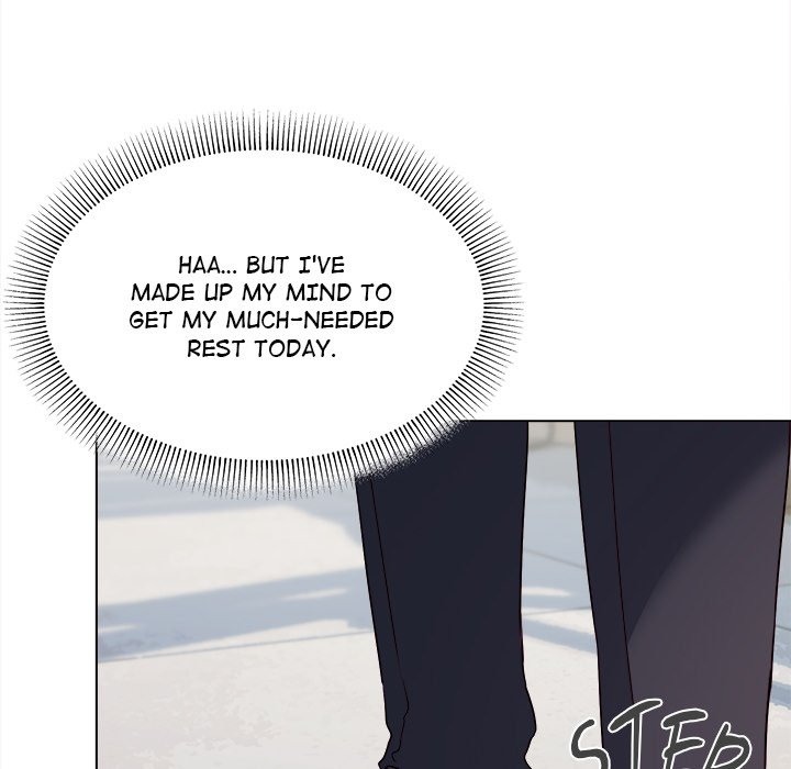 Stop Smoking - Chapter 5 [photo 22] - MangaPorn