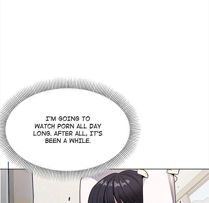 Stop Smoking - Chapter 5 [photo 24] - MangaPorn