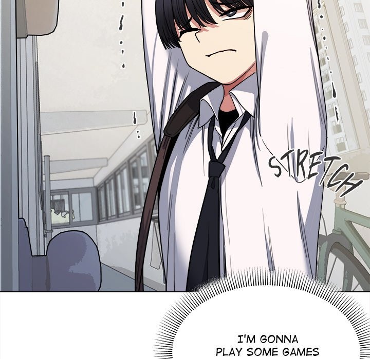 Stop Smoking - Chapter 5 [photo 25] - MangaPorn