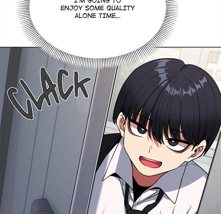 Stop Smoking - Chapter 5 [photo 27] - MangaPorn