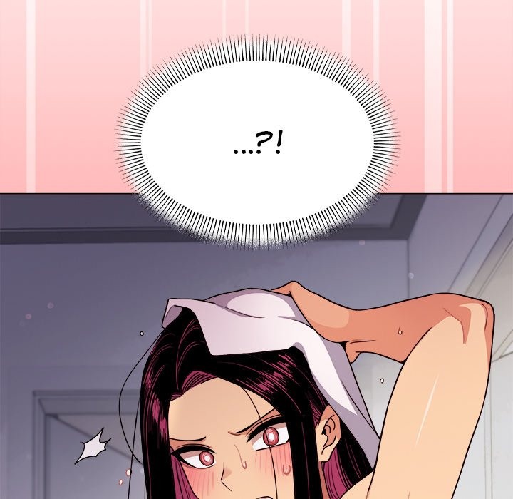 Stop Smoking - Chapter 5 [photo 29] - MangaPorn