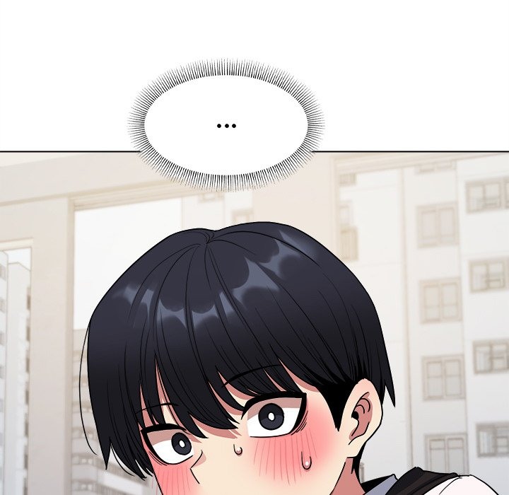 Stop Smoking - Chapter 5 [photo 35] - MangaPorn
