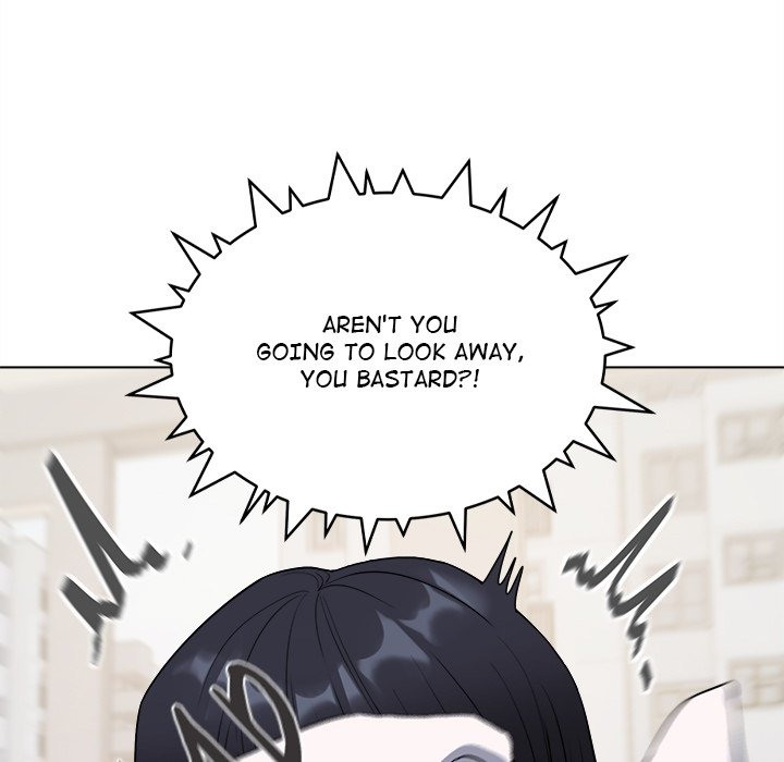 Stop Smoking - Chapter 5 [photo 37] - MangaPorn
