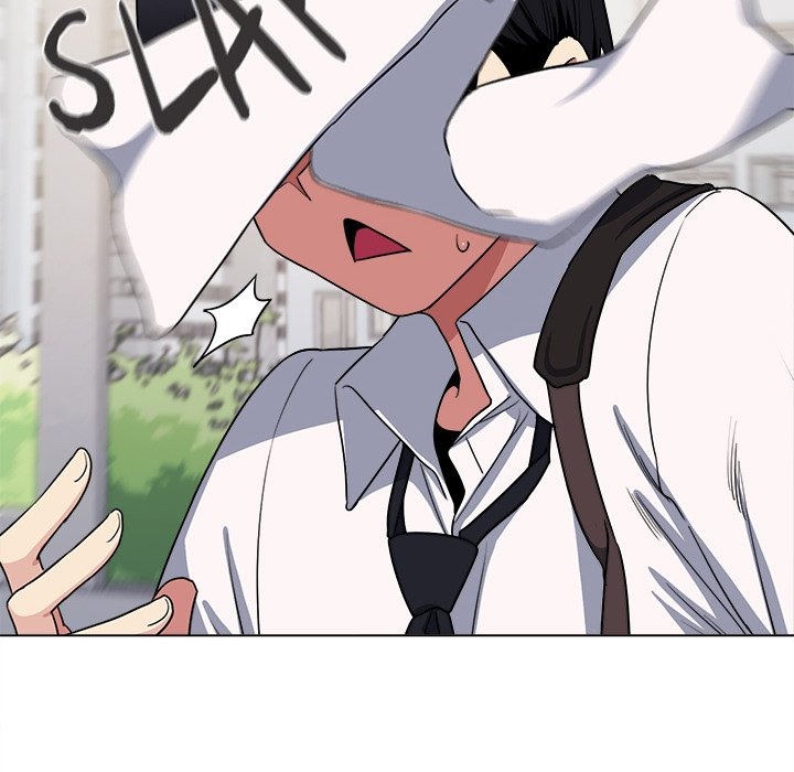 Stop Smoking - Chapter 5 [photo 38] - MangaPorn