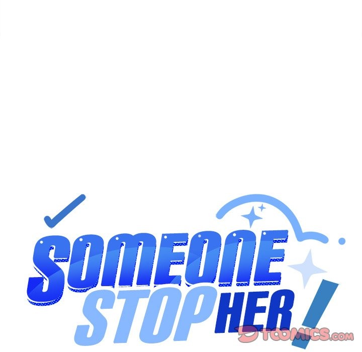 Stop Smoking - Chapter 5 [photo 40] - MangaPorn