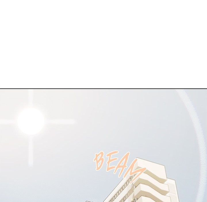 Stop Smoking - Chapter 5 [photo 42] - MangaPorn