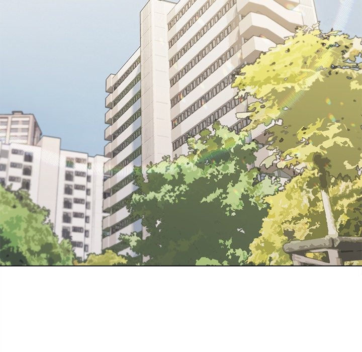 Stop Smoking - Chapter 5 [photo 43] - MangaPorn