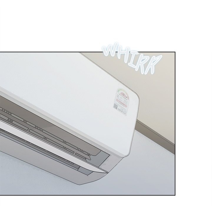 Stop Smoking - Chapter 5 [photo 45] - MangaPorn