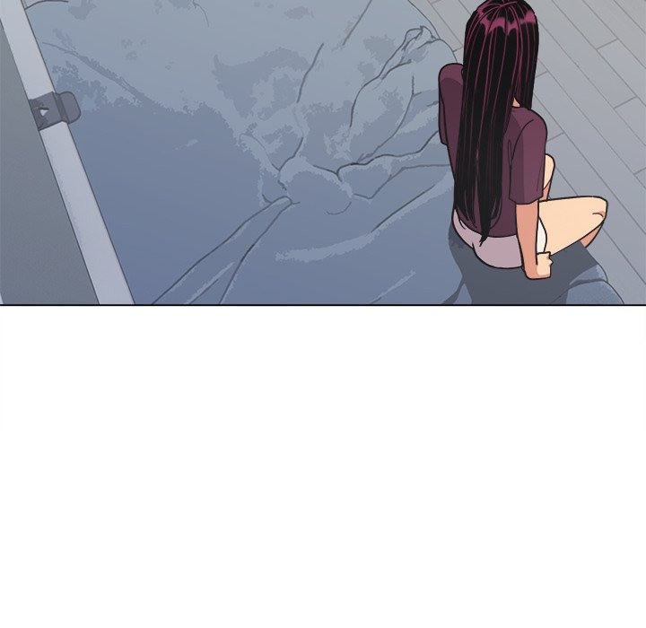Stop Smoking - Chapter 5 [photo 48] - MangaPorn
