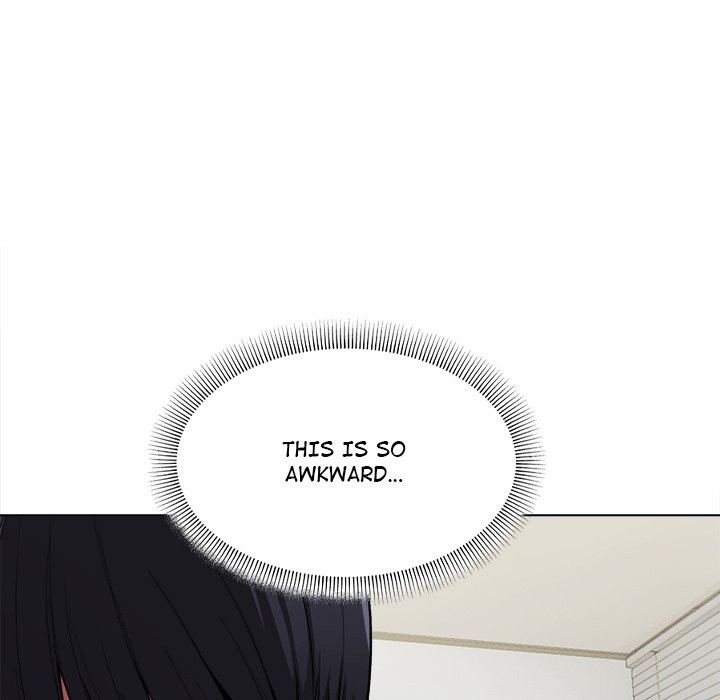 Stop Smoking - Chapter 5 [photo 49] - MangaPorn