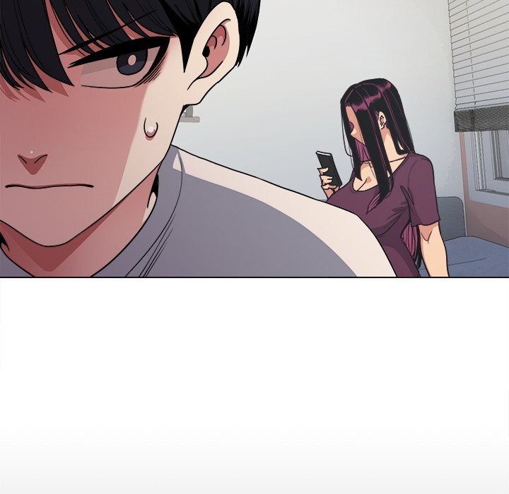 Stop Smoking - Chapter 5 [photo 50] - MangaPorn