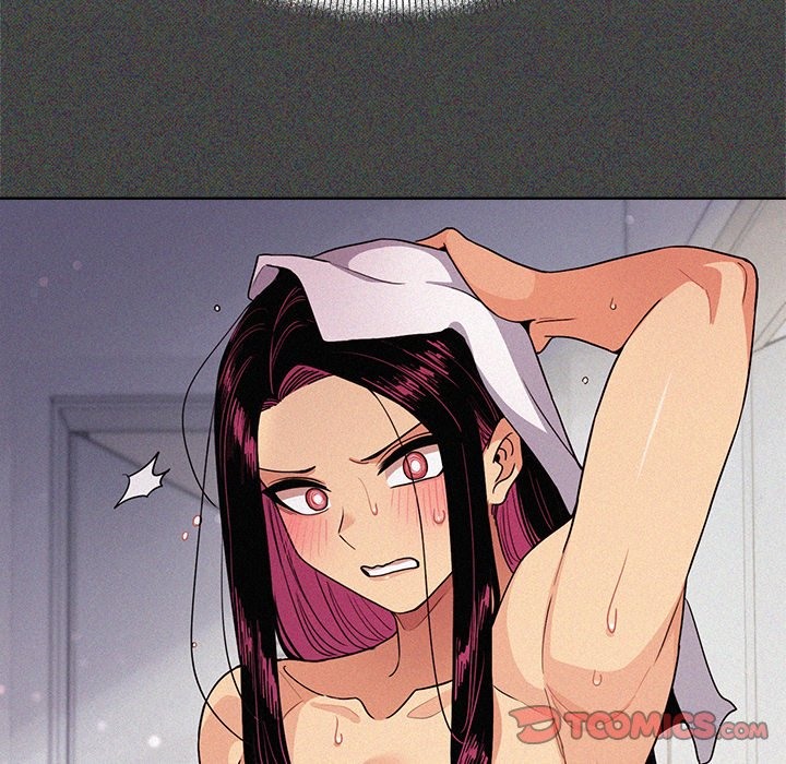 Stop Smoking - Chapter 5 [photo 52] - MangaPorn