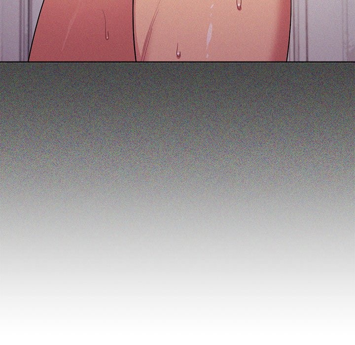 Stop Smoking - Chapter 5 [photo 54] - MangaPorn