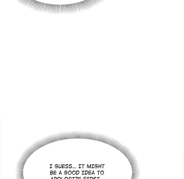 Stop Smoking - Chapter 5 [photo 57] - MangaPorn