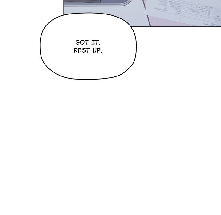 Stop Smoking - Chapter 5 [photo 6] - MangaPorn