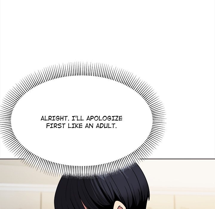 Stop Smoking - Chapter 5 [photo 60] - MangaPorn