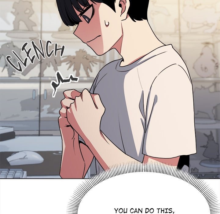 Stop Smoking - Chapter 5 [photo 61] - MangaPorn
