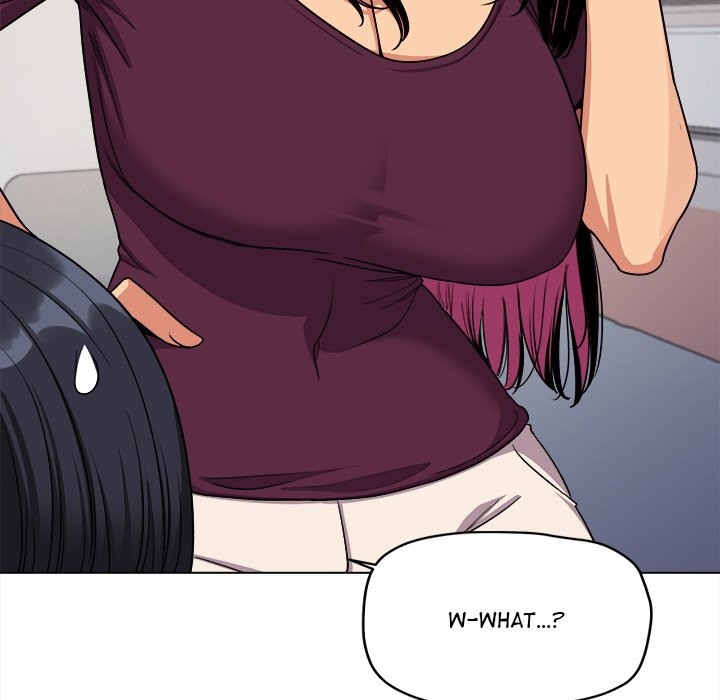 Stop Smoking - Chapter 5 [photo 67] - MangaPorn
