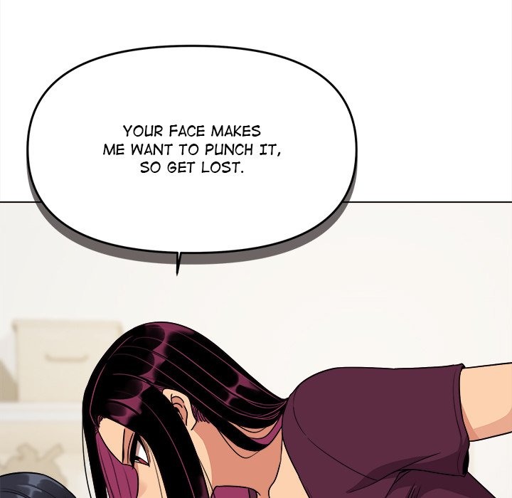 Stop Smoking - Chapter 5 [photo 69] - MangaPorn