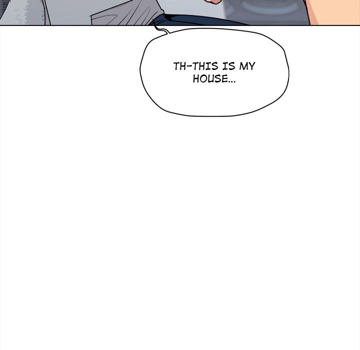 Stop Smoking - Chapter 5 [photo 71] - MangaPorn