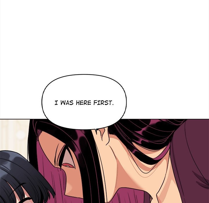Stop Smoking - Chapter 5 [photo 72] - MangaPorn
