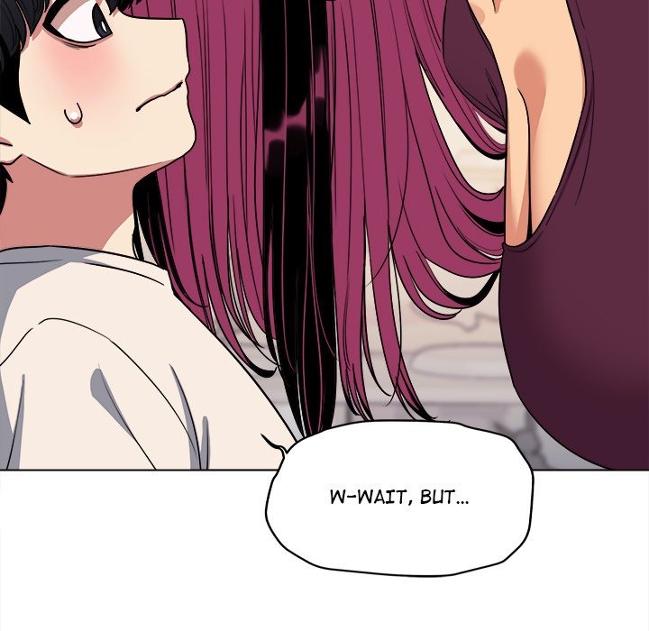 Stop Smoking - Chapter 5 [photo 73] - MangaPorn