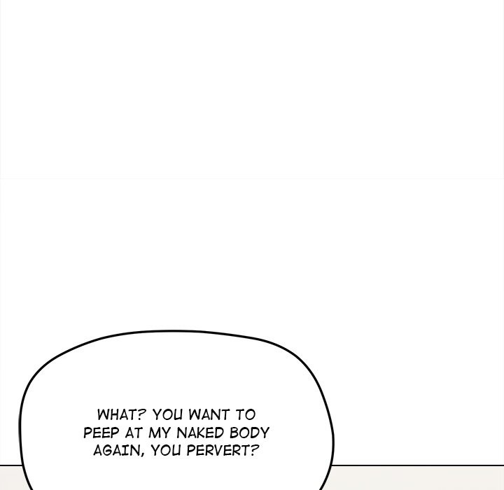 Stop Smoking - Chapter 5 [photo 74] - MangaPorn
