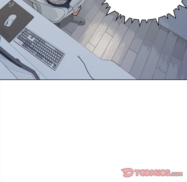 Stop Smoking - Chapter 5 [photo 76] - MangaPorn