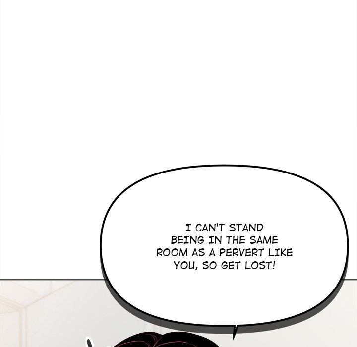 Stop Smoking - Chapter 5 [photo 77] - MangaPorn