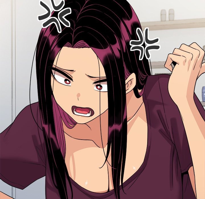 Stop Smoking - Chapter 5 [photo 78] - MangaPorn