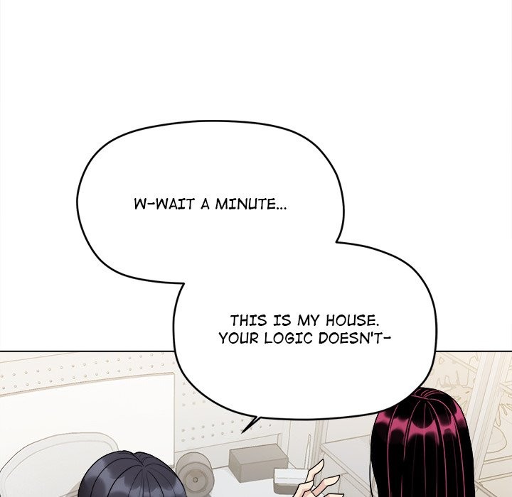 Stop Smoking - Chapter 5 [photo 80] - MangaPorn