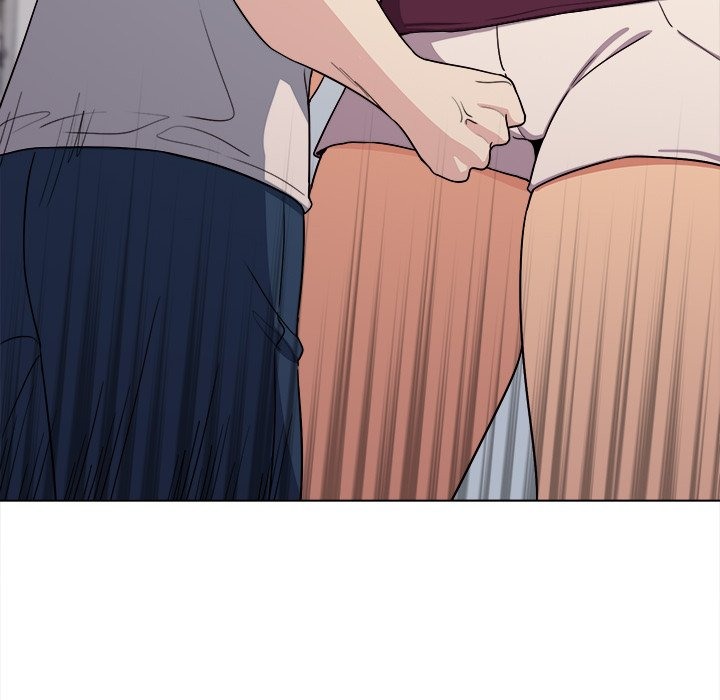 Stop Smoking - Chapter 5 [photo 86] - MangaPorn