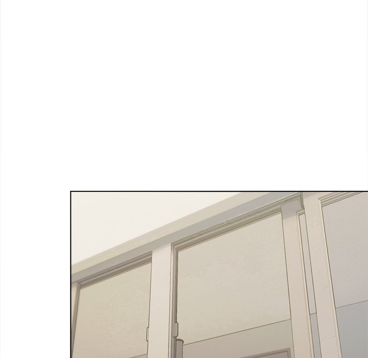 Stop Smoking - Chapter 5 [photo 9] - MangaPorn