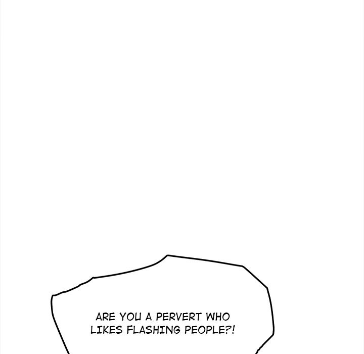Stop Smoking - Chapter 5 [photo 91] - MangaPorn
