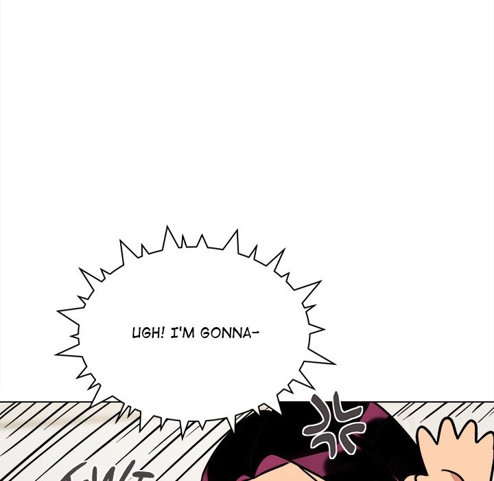 Stop Smoking - Chapter 5 [photo 94] - MangaPorn